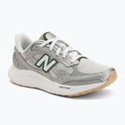 Damen Laufschuhe New Balance Fresh Foam Arishi V4 raincloud
