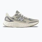 Damen-Laufschuhe New Balance Fresh Foam Arishi V4 Angora