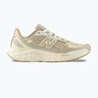 Damen-Laufschuhe New Balance Fresh Foam Arishi V4 incense