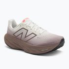 Damen-Laufschuhe New Balance Fresh Foam X 1080 v14 Blue Gemstone