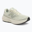 Damen-Laufschuhe New Balance Fresh Foam 880 v15 W880J15 schwarz