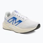Herren-Laufschuhe New Balance FuelCell Propel v5 weiß