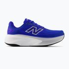 Herren-Laufschuhe New Balance Fresh Foam More V6 blue gemstone