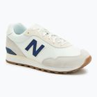 Herrenschuhe New Balance Classic 515's V3 nb 103 white