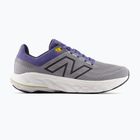 Herren-Laufschuhe New Balance Fresh Foam X 860 v14 Schiefergrau