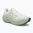 Herren-Laufschuhe New Balance Fresh Foam X 1080 v14 Garter Snake
