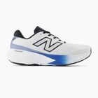 Herren-Laufschuhe New Balance Fresh Foam 880 v15 weiß
