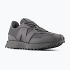 Sneaker New Balance 327's V1 Castlerock