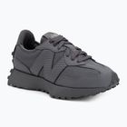 Sneaker New Balance 327's V1 Castlerock