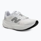 Damen-Laufschuhe New Balance FuelCell Rebel V5