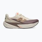 Herren-Laufschuhe New Balance FuelCell Rebel V5 Angora