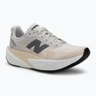 Damen-Laufschuhe New Balance FuelCell Rebel V5