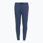 Kinderhose New Balance BB Graphic NB Jogger nb navy