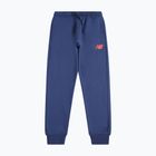 Kinderhose New Balance BB Graphic NB Jogger nb navy