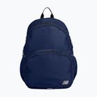 New Balance Heritage Stadtrucksack 26 l blau