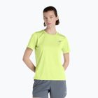 Laufshirt Damen New Balance Schuhe Essentials afterglow