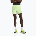 Laufshorts Herren New Balance Schuhe Run Essentials 5" afterglow