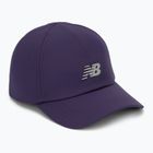 Basecap New Balance 6 Panel Performance V 2.0 boyseerry