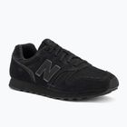 Herrenschuhe New Balance 373's V2 black/mnet