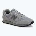 Herrenschuhe New Balance Schuhe 373's V2 slate gray/castlerock