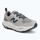 Herren-Laufschuhe New Balance Hierro Trek V9 grey matter/graphite