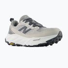 Herren-Laufschuhe New Balance Hierro Trek V9 grey matter/graphite