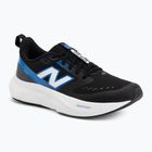 Schuhe  New Balance 625's V1 black/blue bird/graphite