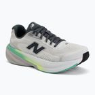 Herren-Laufschuhe  New Balance Fresh Foam 860's V15 reflection/graphite