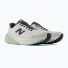 Herren-Laufschuhe  New Balance Fresh Foam 860's V15 reflection/graphite