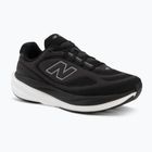 Herren-Laufschuhe  New Balance 1080's V15 black/slate grey/faded black