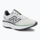 Damen-Laufschuhe New Balance Fresh Foam 520's V9 reflection/graphite/deep end