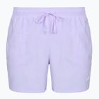 Laufshorts Herren New Balance Schuhe 5" daybreak