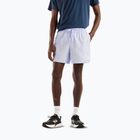 Laufshorts Herren New Balance Schuhe 5" daybreak