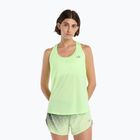 Shirt Damen New Balance Schuhe Athletics Tank afterglow heather