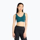 Trainings-BH New Balance NB RC medusa green