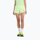 Damen Laufshorts New Balance Run Essentials 3" afterglow