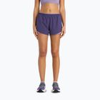 Damen Laufshorts New Balance Run Essentials 3" boyseerry