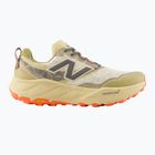 Herren-Laufschuhe New Balance Fresh Foam Hierro V9 linen/toasted sesame
