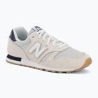 Herrenschuhe New Balance Schuhe 373's V2 sea salt/team navy
