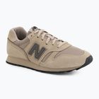 Herrenschuhe New Balance Schuhe 373's V2 stoneware/tornado