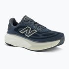 Herren-Laufschuhe  New Balance Fresh Foam More V6 graphite/vinte indigo/shipyard