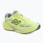 Herren-Laufschuhe New Balance Ellipse v1 afterglow/lone star grey/silver metallic