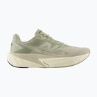 Herren-Laufschuhe  New Balance FuelCell Rebel V5 olivine/shipyard