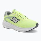 Herren-Laufschuhe  New Balance Fresh Foam 680's V9 afterglow/grey matter/silver metallic
