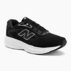 Herren-Laufschuhe  New Balance Fresh Foam 680's V9 black/faded black