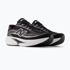 Herren-Laufschuhe New Balance Ellipse v1 faded black/ 103 white/black