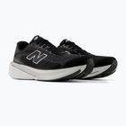 Herren-Laufschuhe New Balance Fresh Foam 860's V15 black/ 103 white