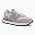 Schuhe New Balance 237's V1 5614 black/arctic grey