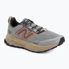 Herren-Laufschuhe  New Balance Fresh Foam Garoe V2 slate grey/tangerine heat/castlerock