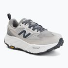 Damen-Laufschuhe  New Balance Hierro Trek Nubuck Vamp V9 grey matter/graphite
